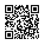 3EXM4 QRCode