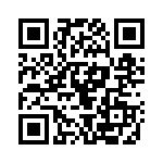 3EXM4S QRCode