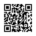 3EZ100D10-TR8 QRCode