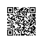 3EZ100D10E3-TR12 QRCode