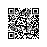 3EZ100D2E3-TR8 QRCode