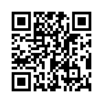 3EZ110D2-TR8 QRCode