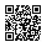 3EZ11D10-TR8 QRCode