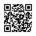 3EZ11D2E3-TR8 QRCode