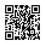 3EZ11D5-TR12 QRCode