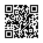 3EZ11D5-TR8 QRCode