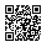 3EZ11DE3-TR8 QRCode