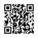 3EZ120D10-TR8 QRCode