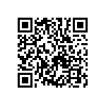 3EZ120D10E3-TR12 QRCode