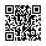 3EZ120D2-TR12 QRCode