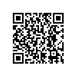 3EZ120D5E3-TR12 QRCode