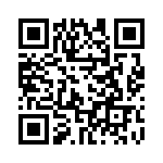 3EZ12D-TR8 QRCode