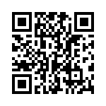 3EZ12D10-TR12 QRCode