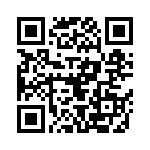 3EZ12D5E3-TR8 QRCode