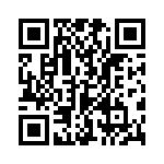 3EZ12DE3-TR12 QRCode