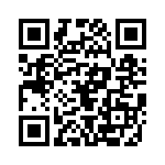 3EZ12DE3-TR8 QRCode