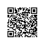 3EZ13D10E3-TR12 QRCode