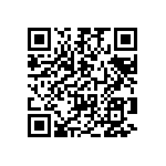 3EZ13D10E3-TR8 QRCode