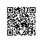 3EZ140D10-TR12 QRCode