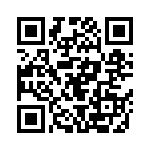 3EZ140D2-TR12 QRCode