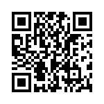 3EZ140D5-TR12 QRCode