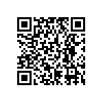 3EZ140D5E3-TR8 QRCode