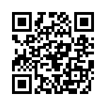 3EZ14D10-TR8 QRCode