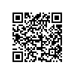 3EZ14D2E3-TR12 QRCode