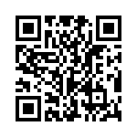 3EZ14D5-TR12 QRCode