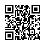 3EZ150D10-TR8 QRCode