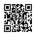 3EZ150D5-TR8 QRCode