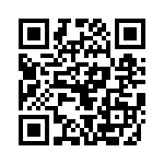 3EZ15D10-TR8 QRCode