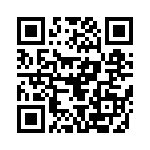 3EZ15D5-TR8 QRCode