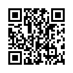 3EZ15DE3-TR12 QRCode