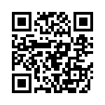 3EZ160D10-TR8 QRCode