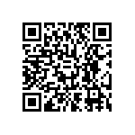 3EZ160D10E3-TR8 QRCode