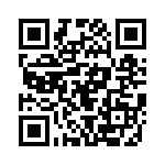 3EZ160D2-TR8 QRCode