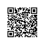 3EZ16D10E3-TR12 QRCode