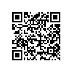 3EZ16D10E3-TR8 QRCode