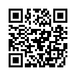 3EZ17D5-TR12 QRCode