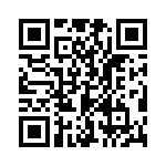 3EZ180D-TR8 QRCode