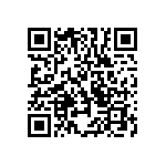 3EZ180DE3-TR12 QRCode