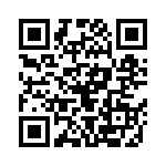 3EZ18D10-TR12 QRCode