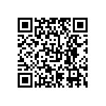 3EZ18D10E3-TR8 QRCode