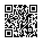 3EZ18D5-TR12 QRCode