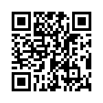 3EZ190D2-TR8 QRCode