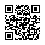 3EZ190DE3-TR8 QRCode