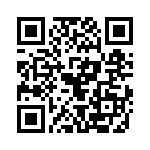 3EZ19D-TR8 QRCode