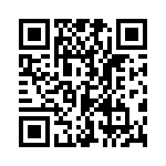 3EZ19D10-TR12 QRCode