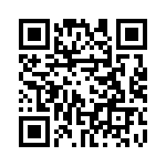 3EZ19D2-TR8 QRCode